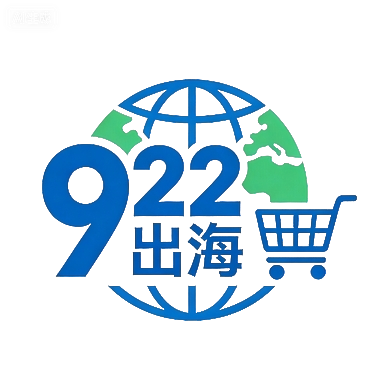 全球共享Apple ID