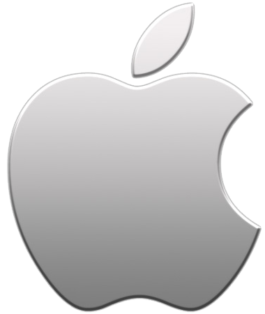 922ID - 全球出海 Apple ID 共享中心